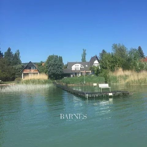 Maison Balatonszepezd  -  ref 87086720 (picture 2)