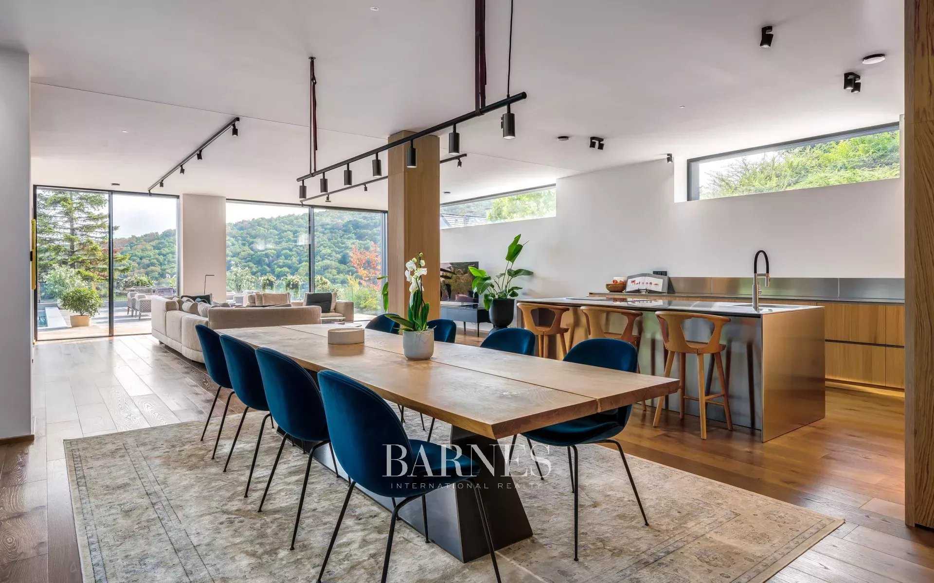 House Budapest XII. kerülete  -  ref 86138612 (picture 1)