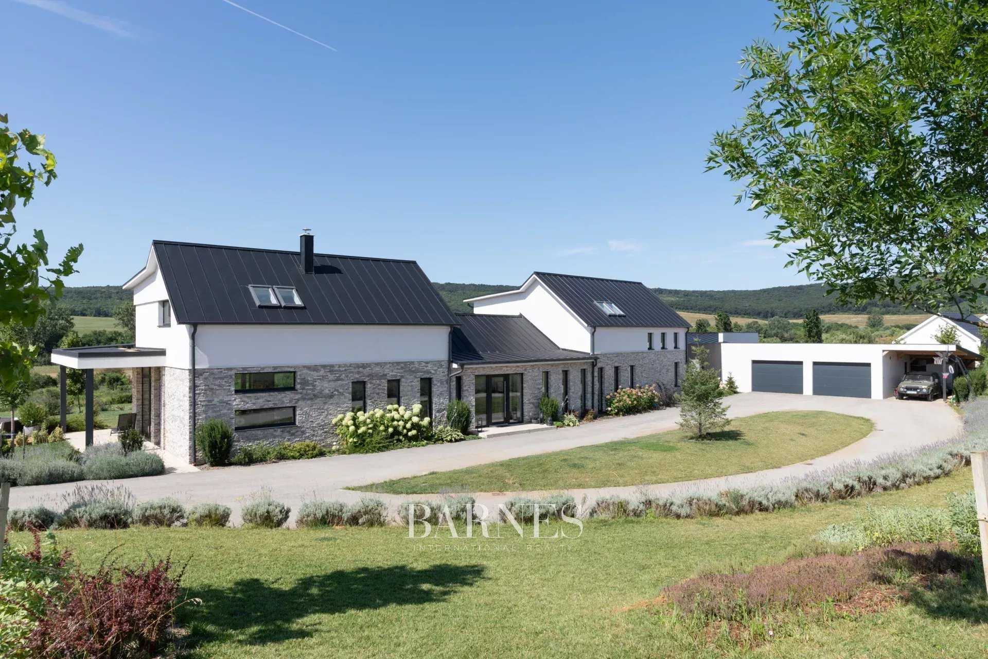 Maison Törökbálint  -  ref 86189756 (picture 1)