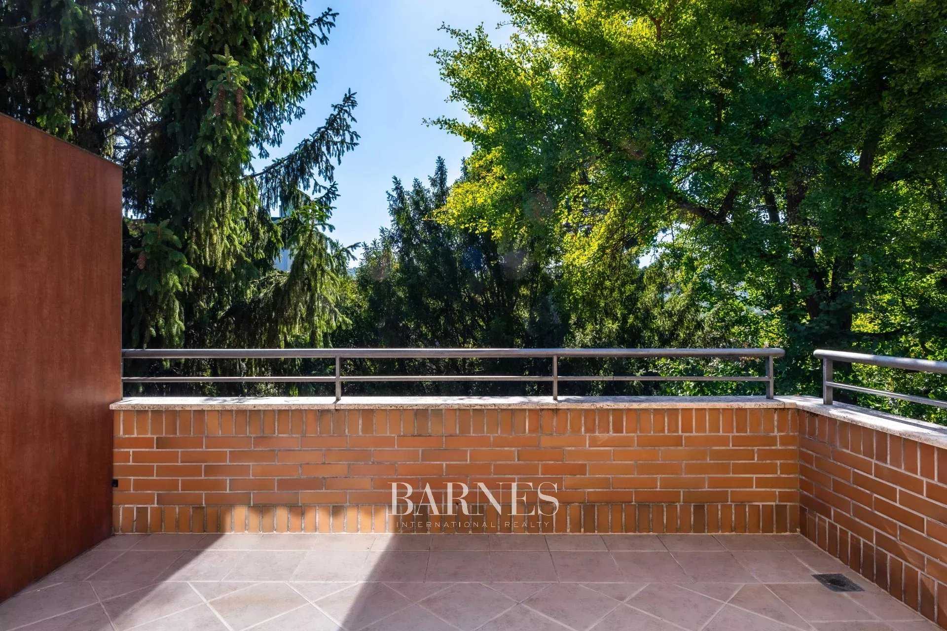 Apartment Budapest II. kerülete  -  ref 86209453 (picture 3)