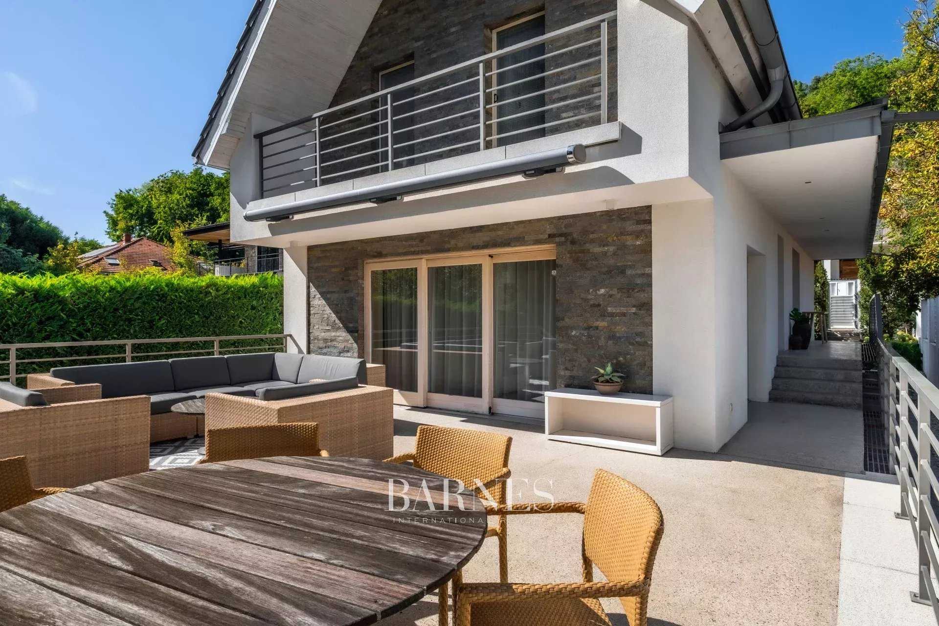 Casa Tihany  -  ref 86339649 (picture 3)