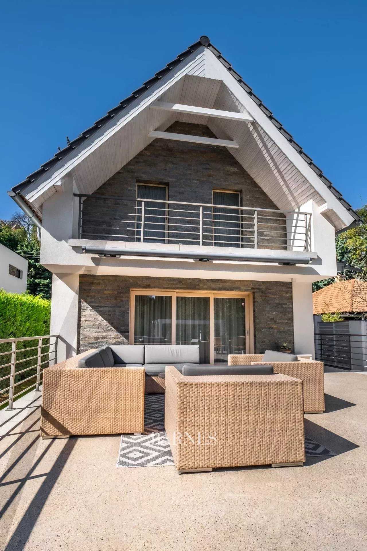 Casa Tihany  -  ref 86339649 (picture 2)