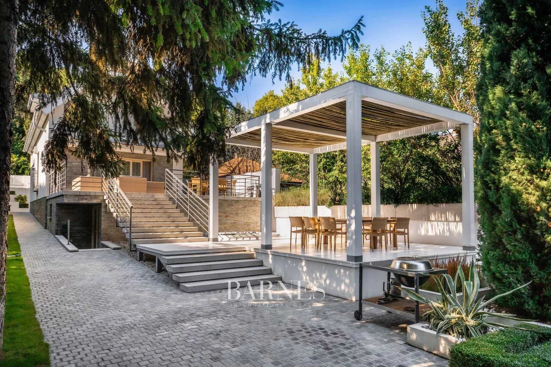 Casa Tihany  -  ref 86339649 (picture 1)