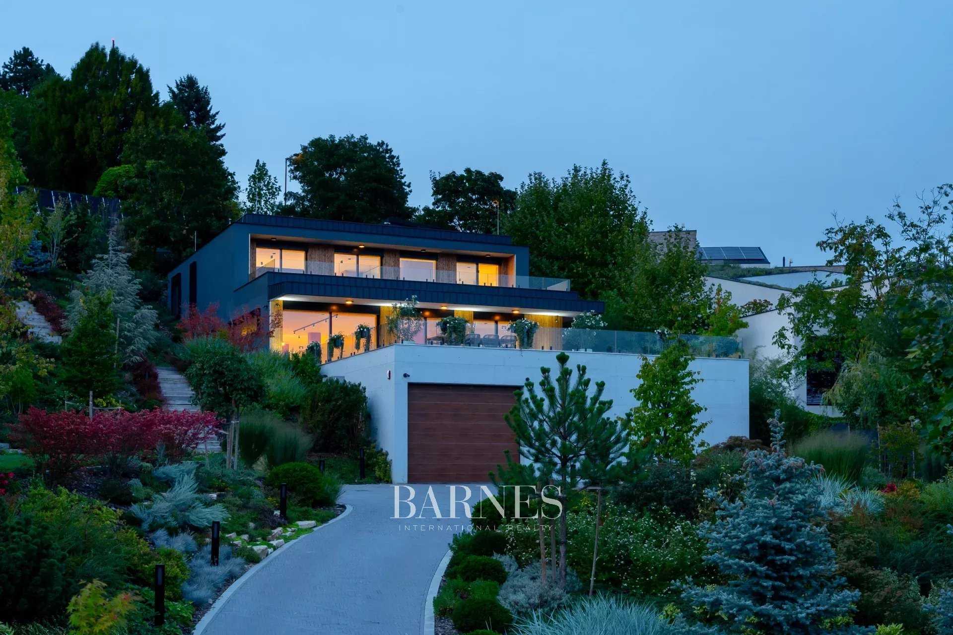 Maison Budapest XII. kerülete  -  ref 83526566 (picture 3)