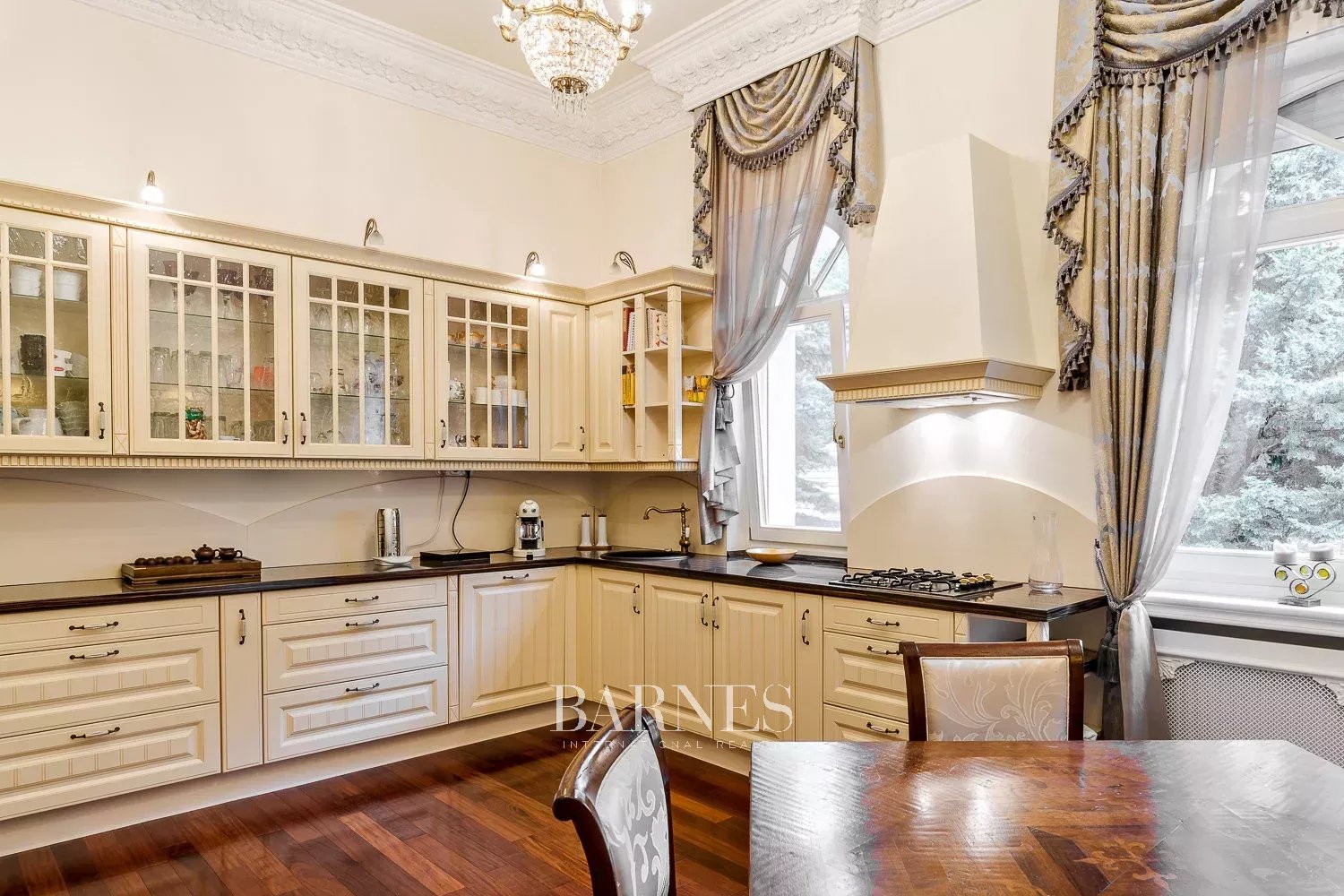 Budapest II. kerülete  - Villa 5 Bedrooms - picture 16