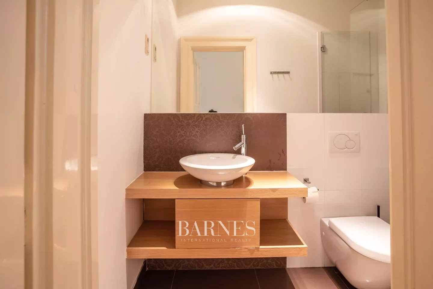 Budapest V. kerülete  - Appartement 6 Pi&egrave;ces 3 Chambres - picture 18