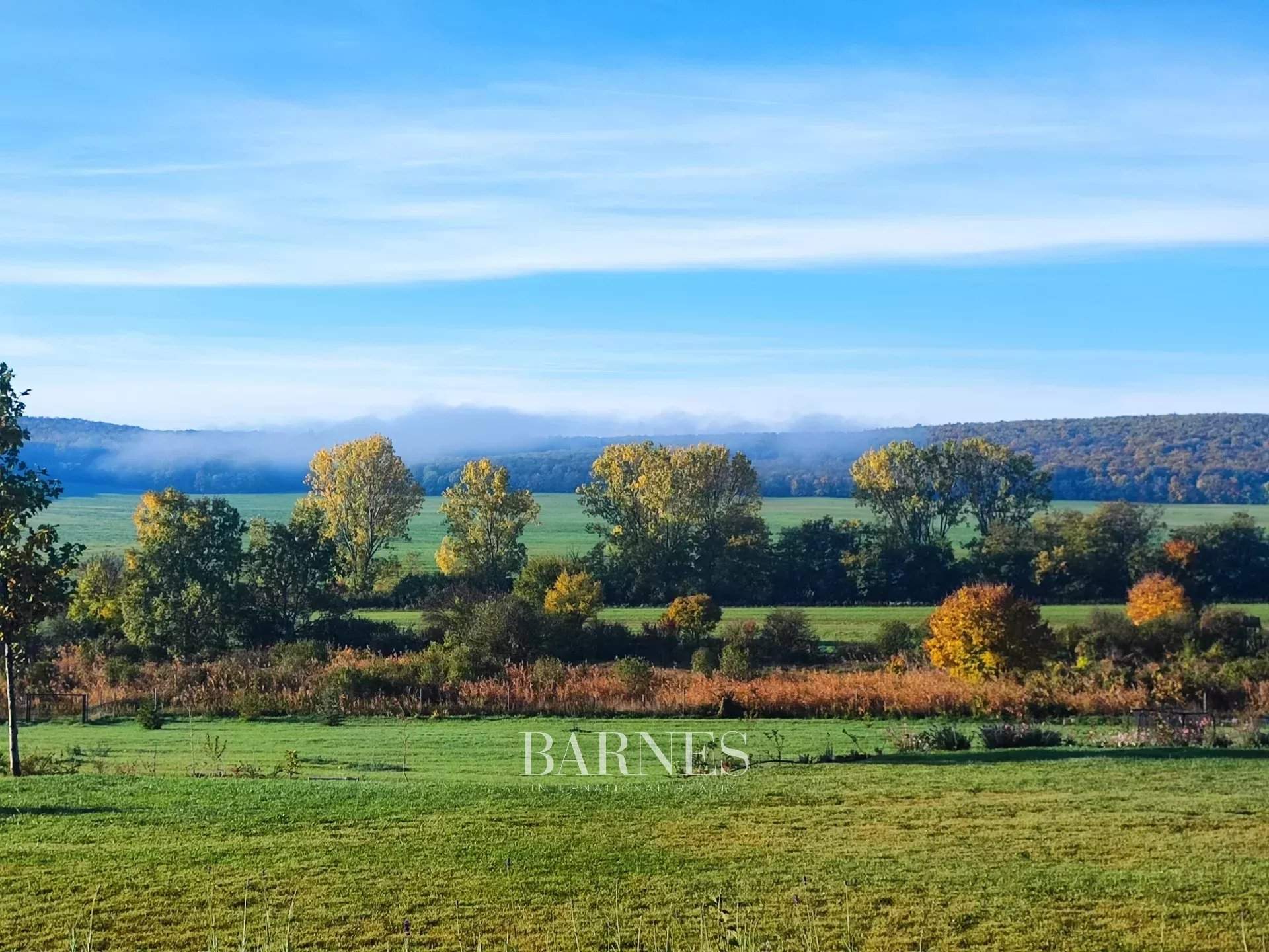 Törökbálint  - Casa 6 Cuartos 5 Habitaciones - picture 14