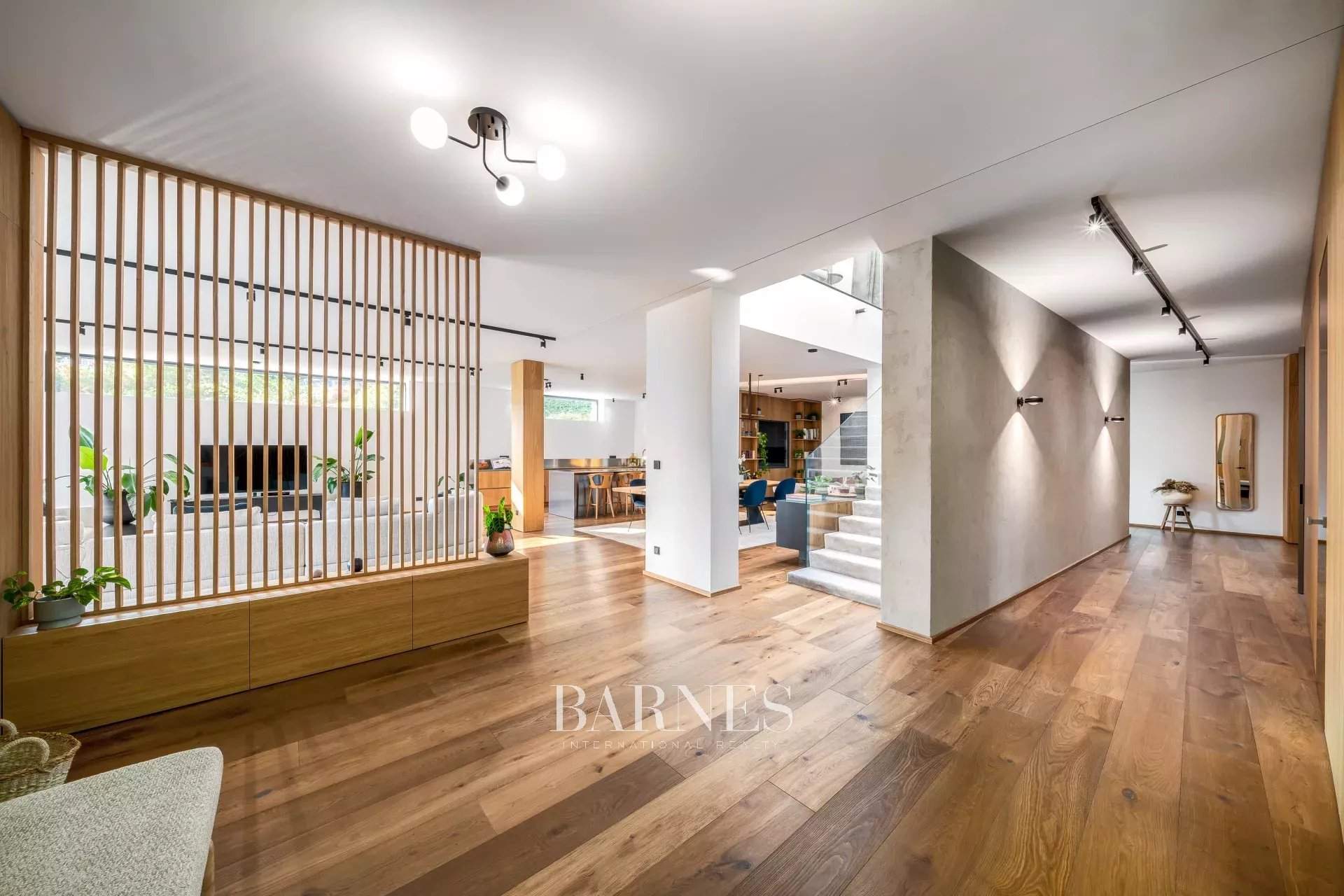 Budapest XII. kerülete  - Casa 5 Cuartos 3 Habitaciones - picture 16