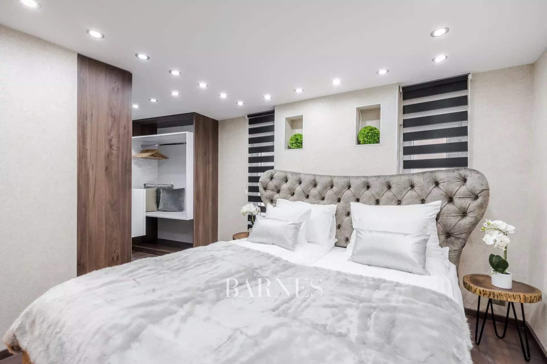 Budapest VII. kerülete  - Appartement 4 Pi&egrave;ces - picture 19