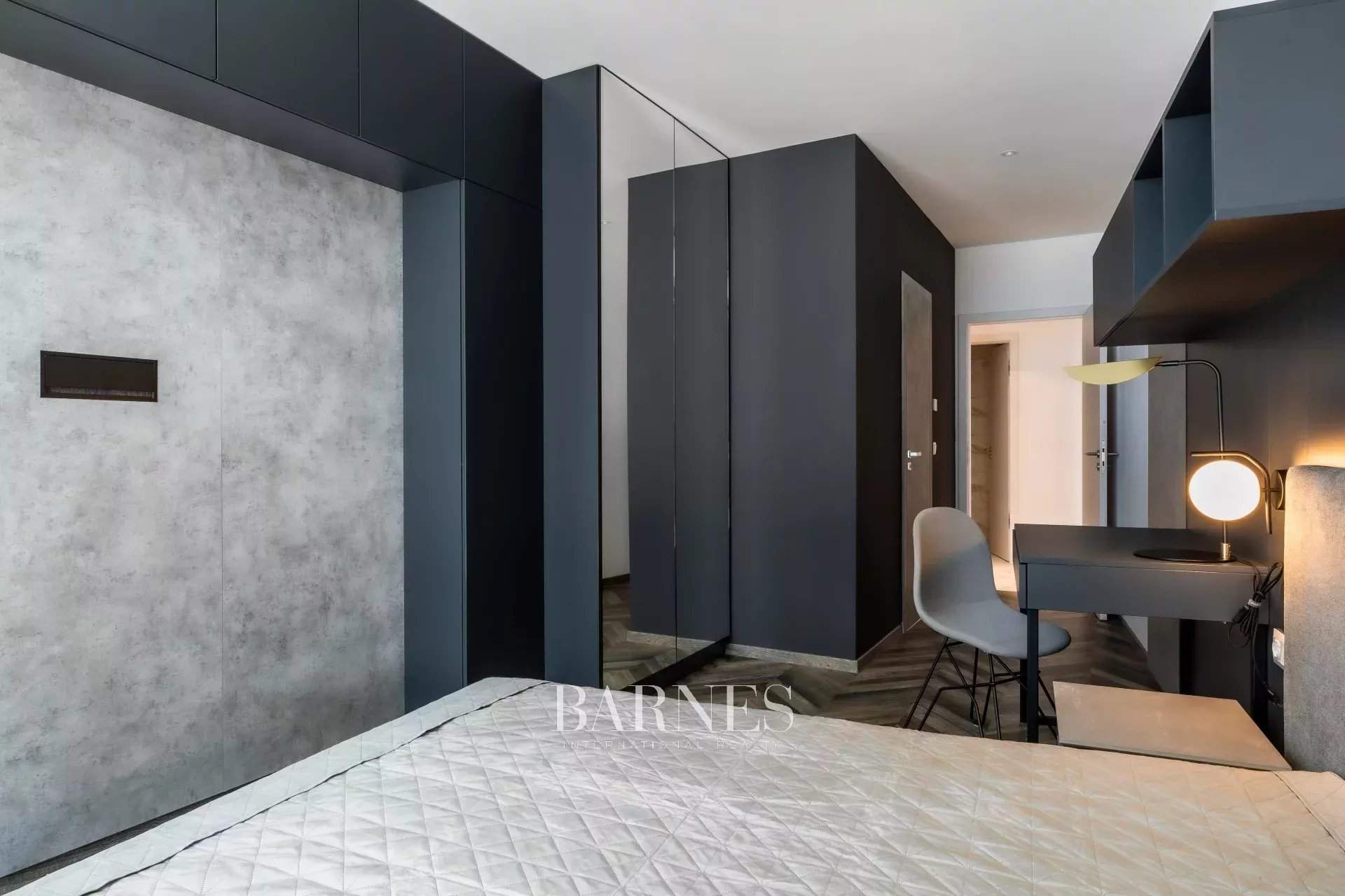 Budapest IX. kerülete  - Apartment 3 Bedrooms - picture 19