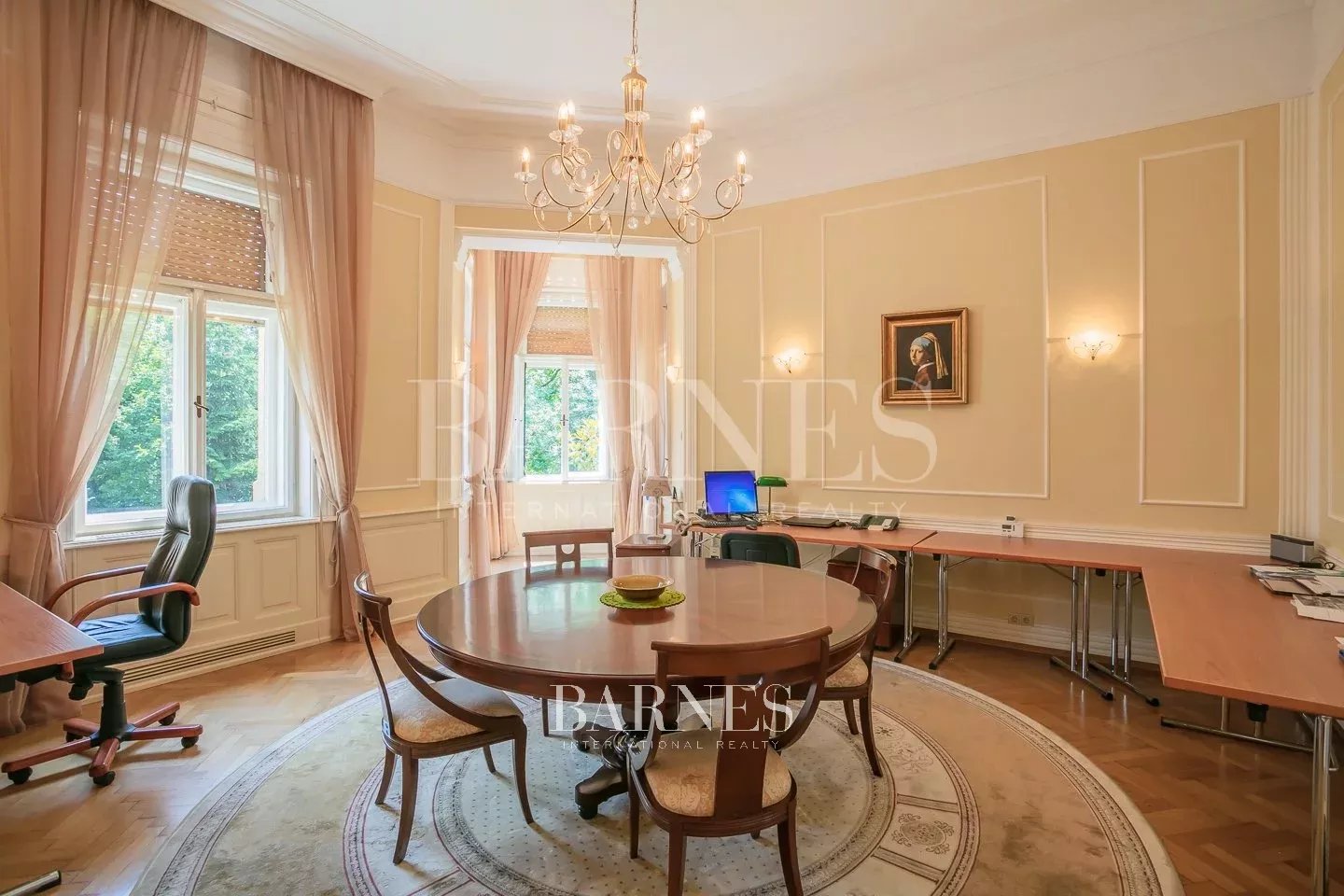 Budapest II. kerülete  - Villa  - picture 13