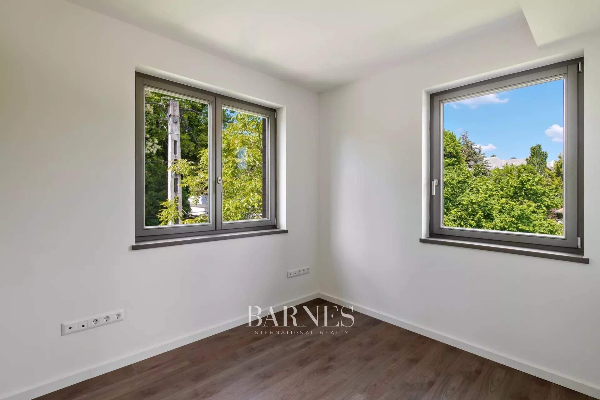 Budapest II. kerülete  - Appartement 3 Pi&egrave;ces 2 Chambres - picture 6