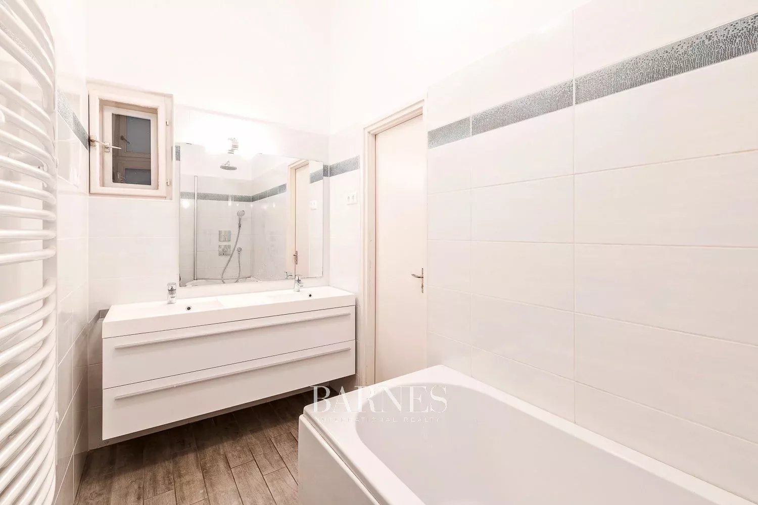 Budapest VI. kerülete  - Appartement 4 Pi&egrave;ces 3 Chambres - picture 10