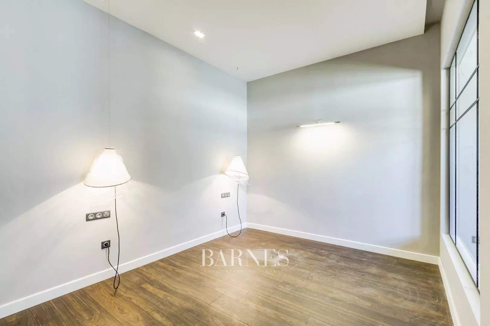 Budapest V. kerülete  - Appartement 3 Pi&egrave;ces 2 Chambres - picture 14