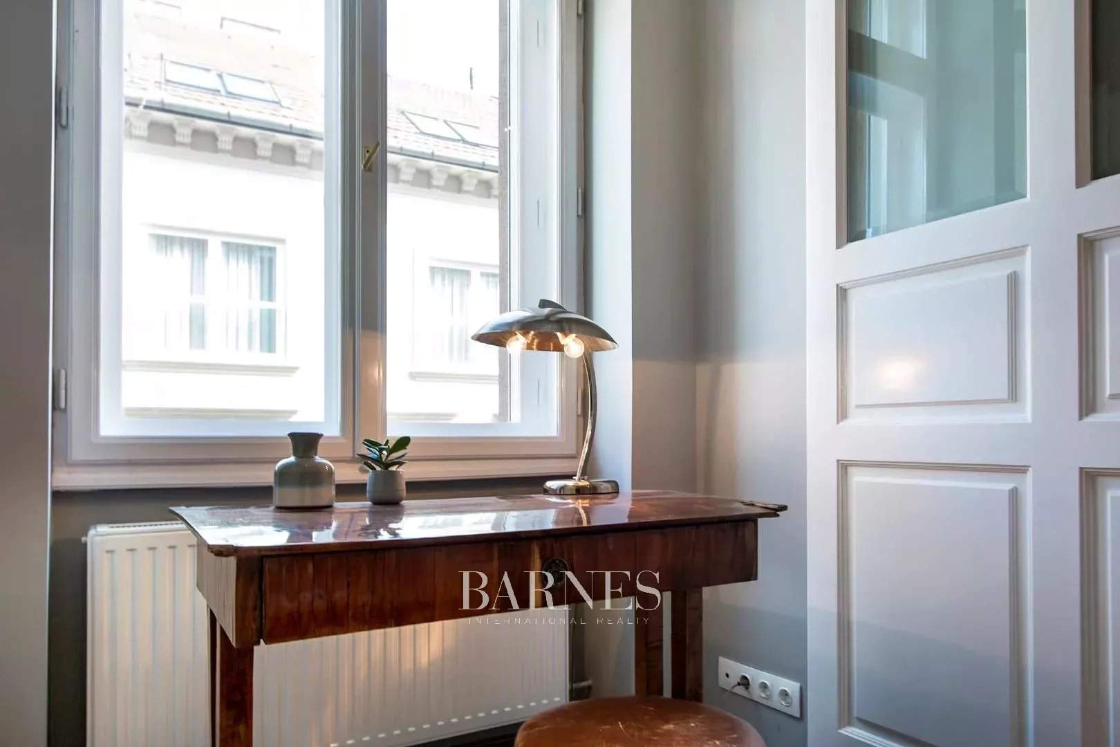 Budapest V. kerülete  - Appartement 3 Pi&egrave;ces 2 Chambres - picture 11