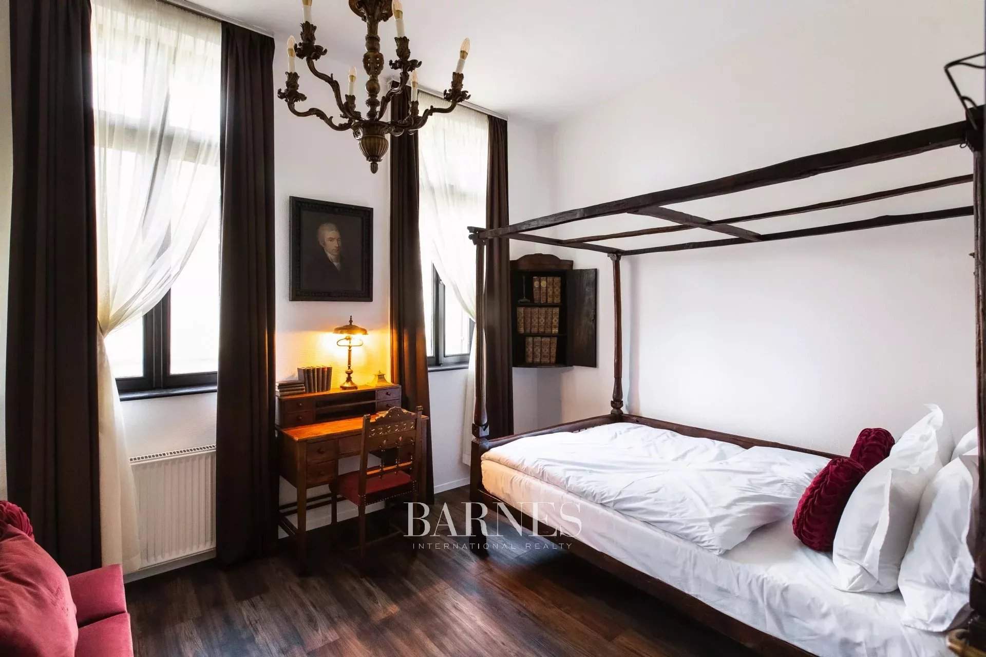 Visegrád  - Mansion  - picture 11