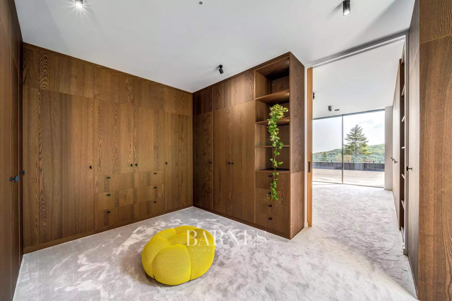 Budapest XII. kerülete  - Maison 5 Pi&egrave;ces 3 Chambres - picture 13