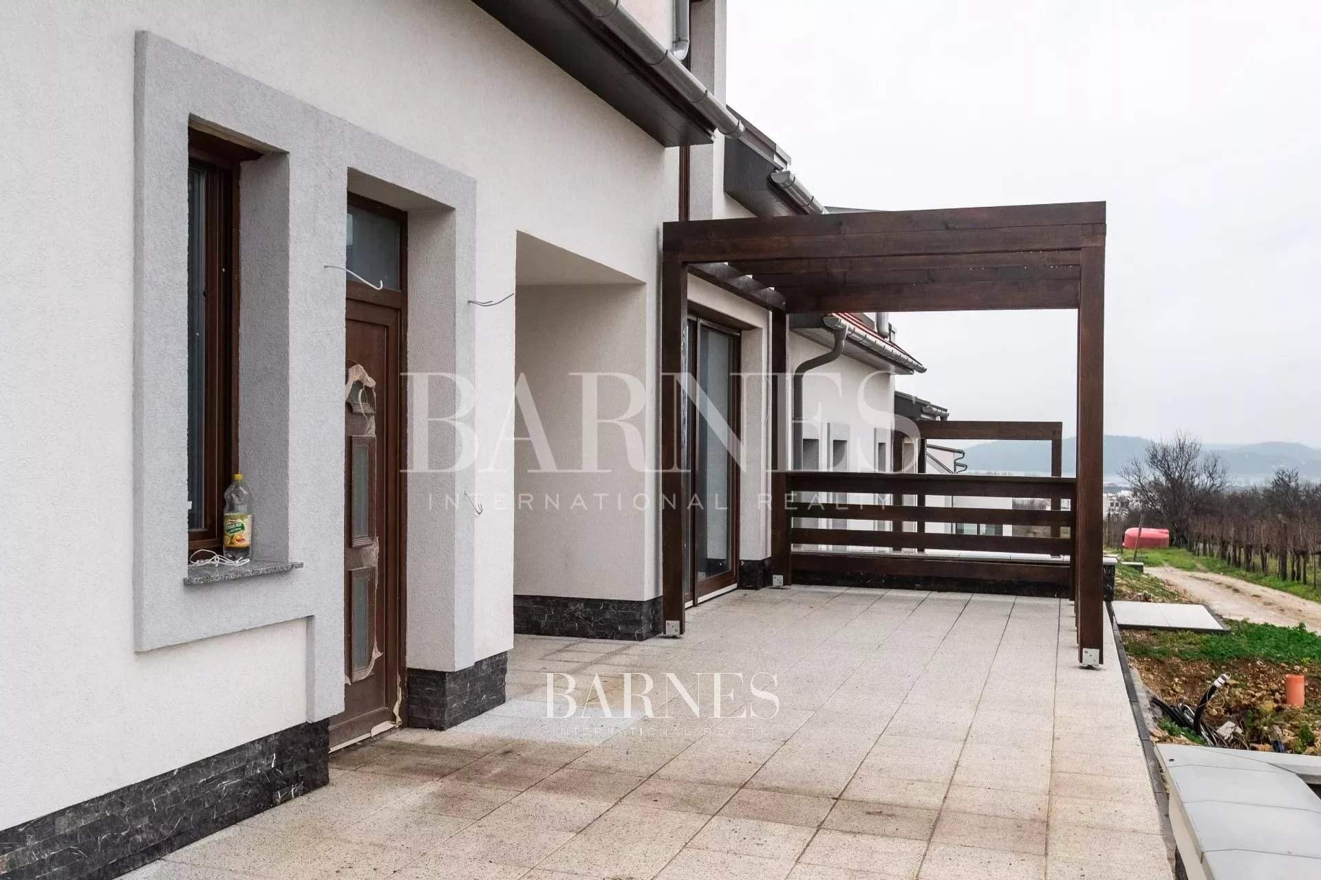 Balatonfüred  - Maison 12 Pi&egrave;ces 7 Chambres - picture 12