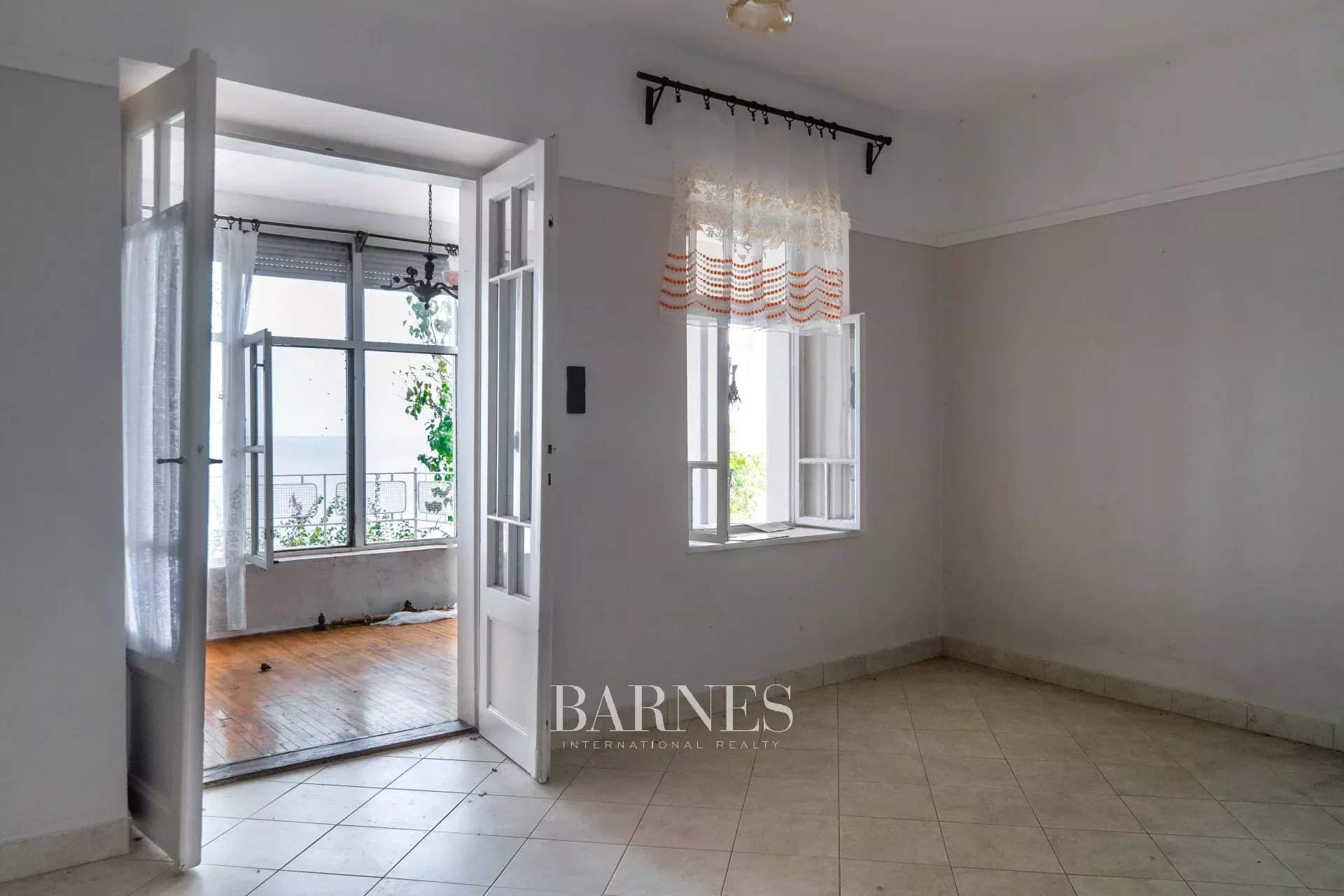 Tihany  - Maison  - picture 5