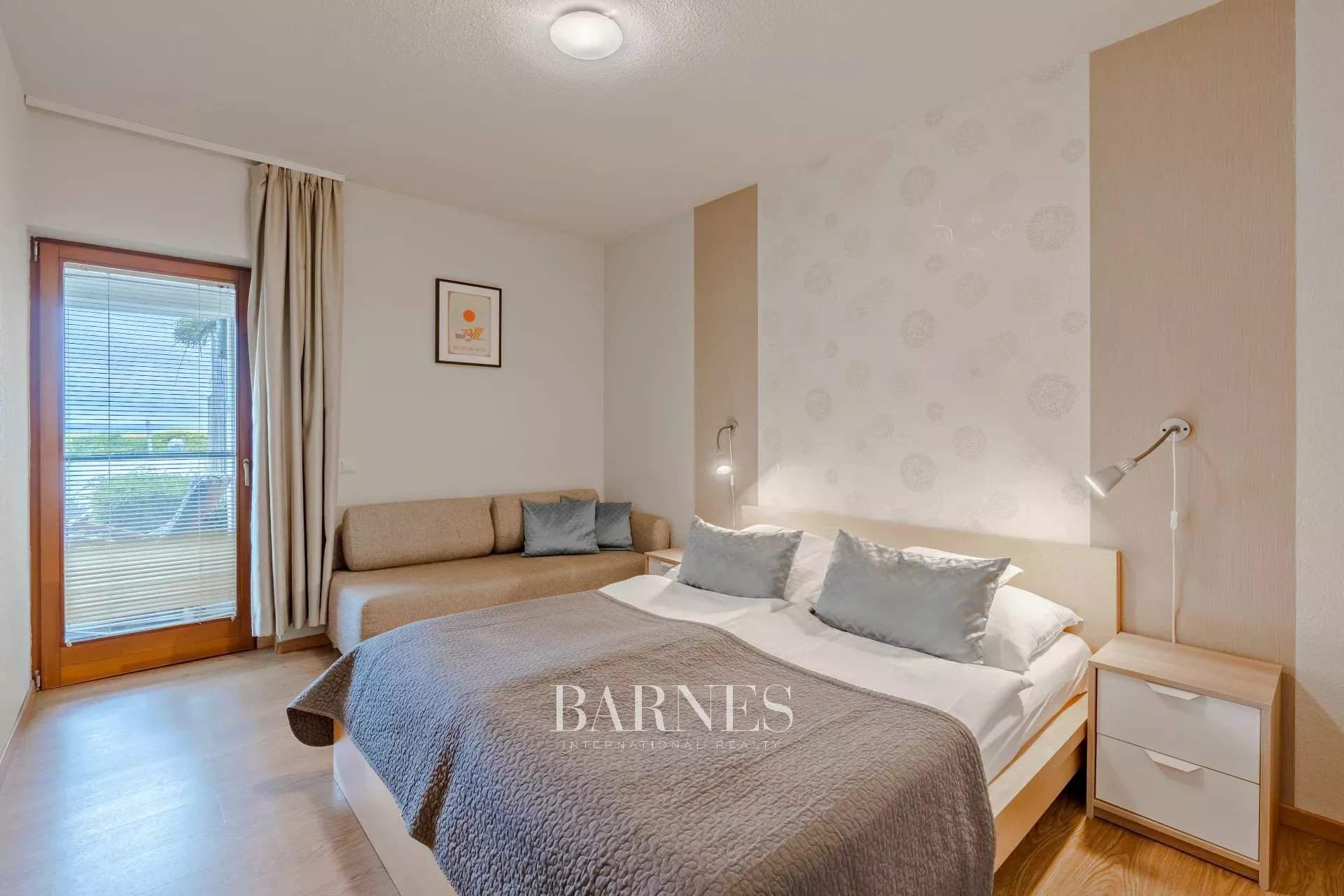 Balatonfüred  - Maison 10 Pi&egrave;ces - picture 12