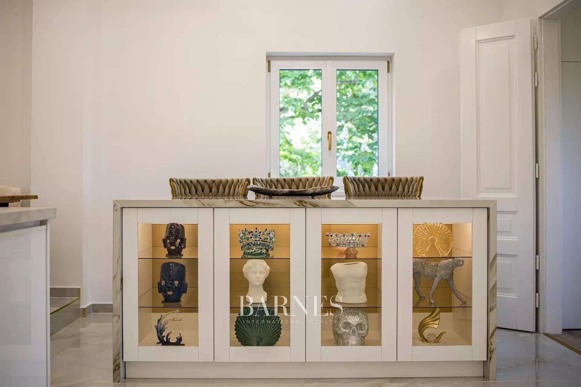 Budapest XI. kerülete  - Apartment 3 Bedrooms - picture 9