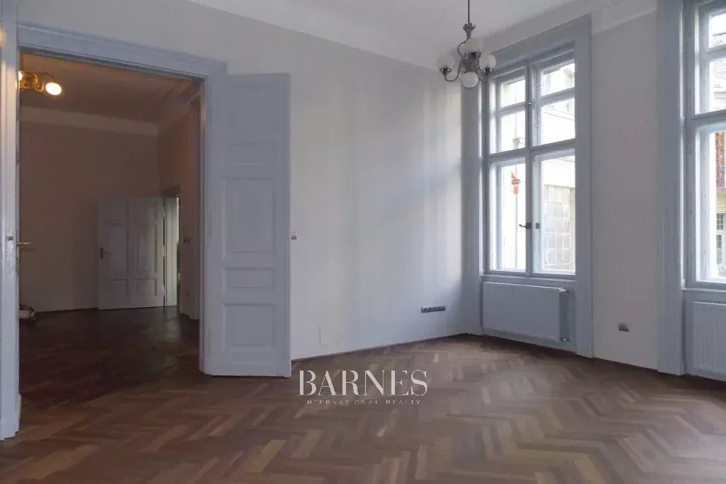 Budapest V. kerülete  - Appartement 6 Pi&egrave;ces 4 Chambres - picture 9