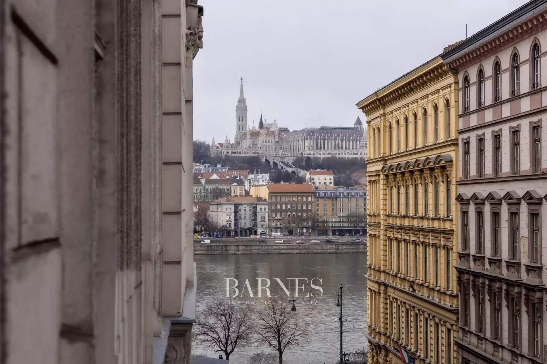 Budapest V. kerülete  - Apartment 2 Bedrooms - picture 19