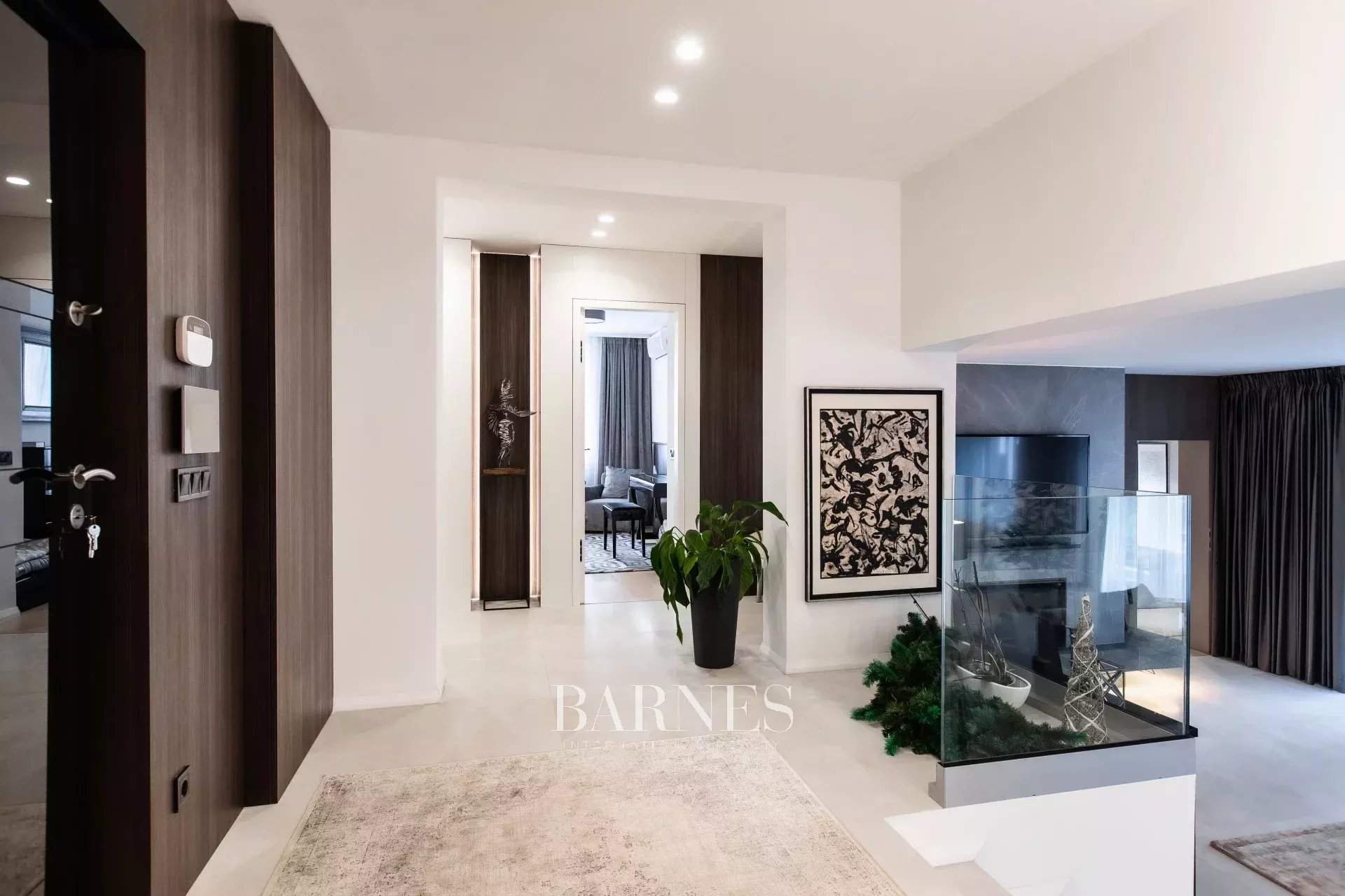 Telki  - Villa 6 Pièces - picture 6