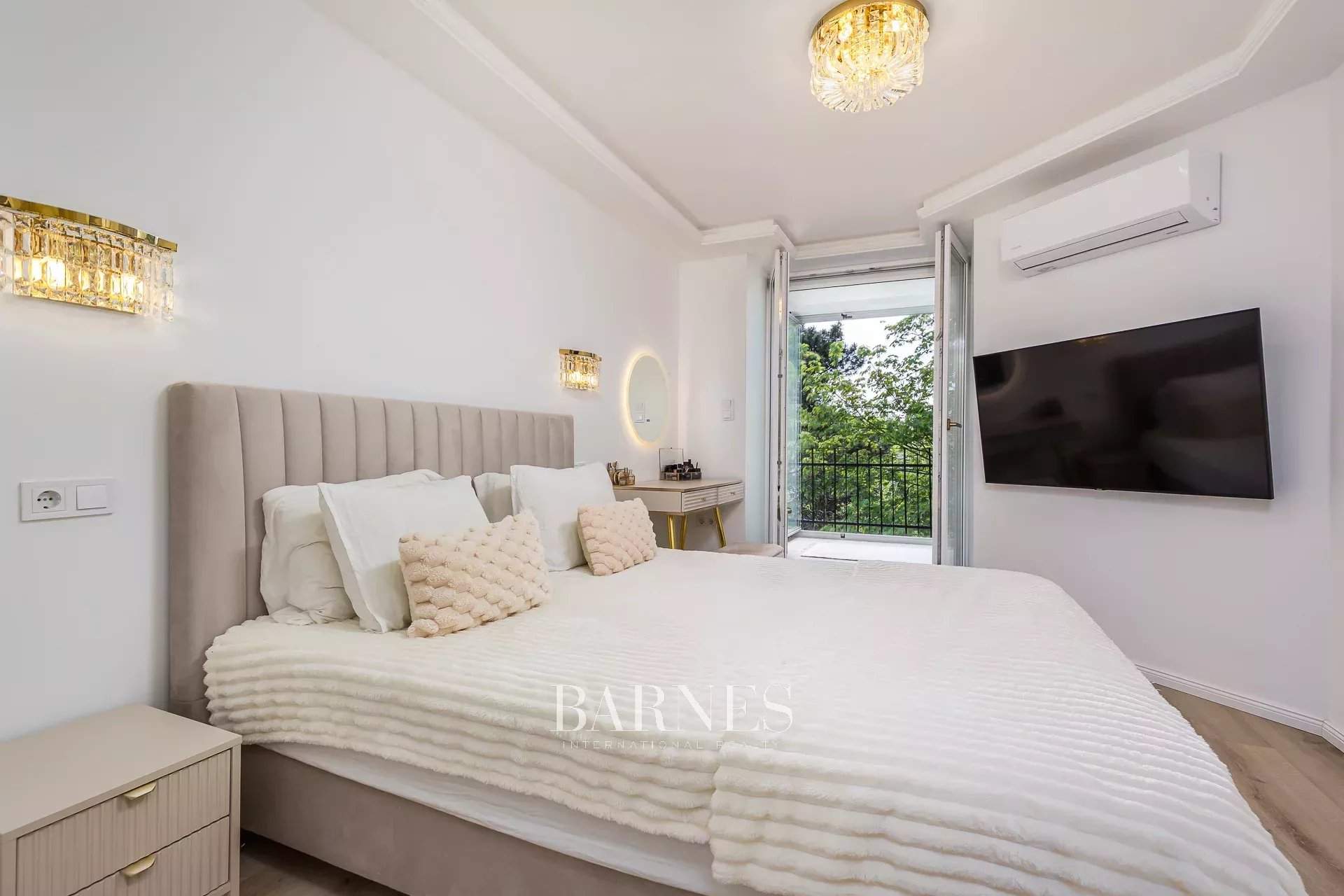 Budapest XI. kerülete  - Apartment 3 Bedrooms - picture 6