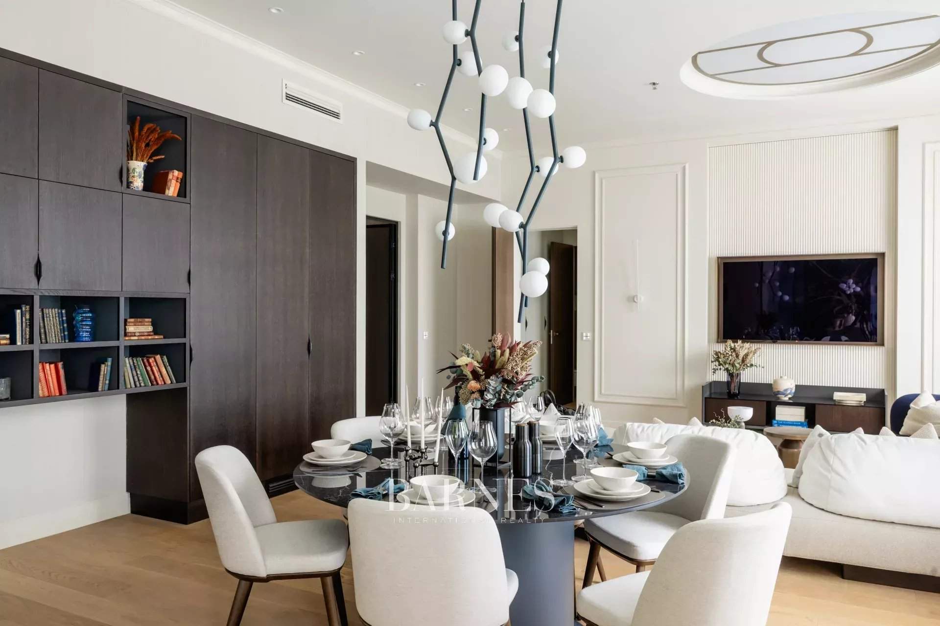 Budapest V. kerülete  - Apartment 2 Bedrooms - picture 2