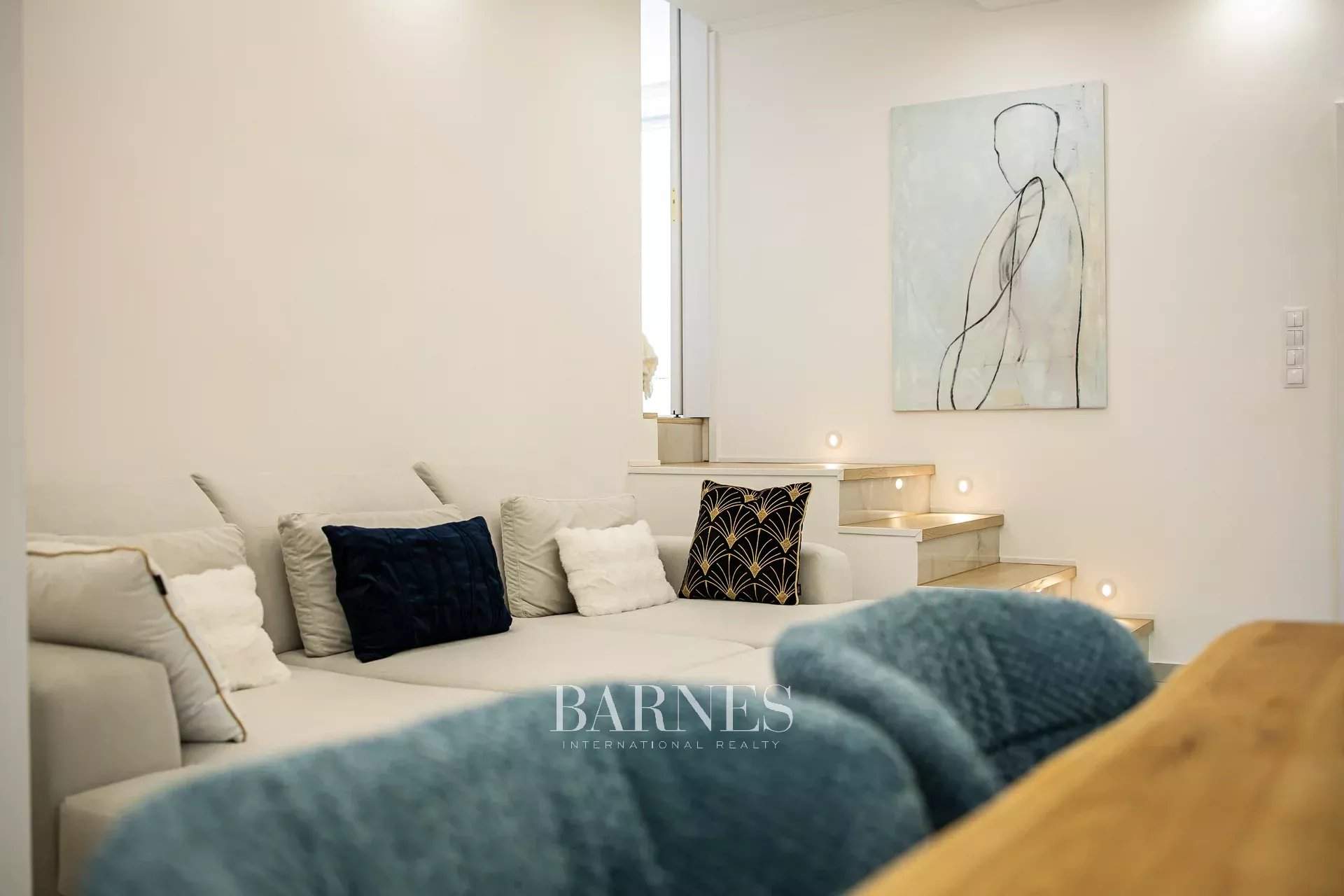 Budapest XI. kerülete  - Apartment 3 Bedrooms - picture 11