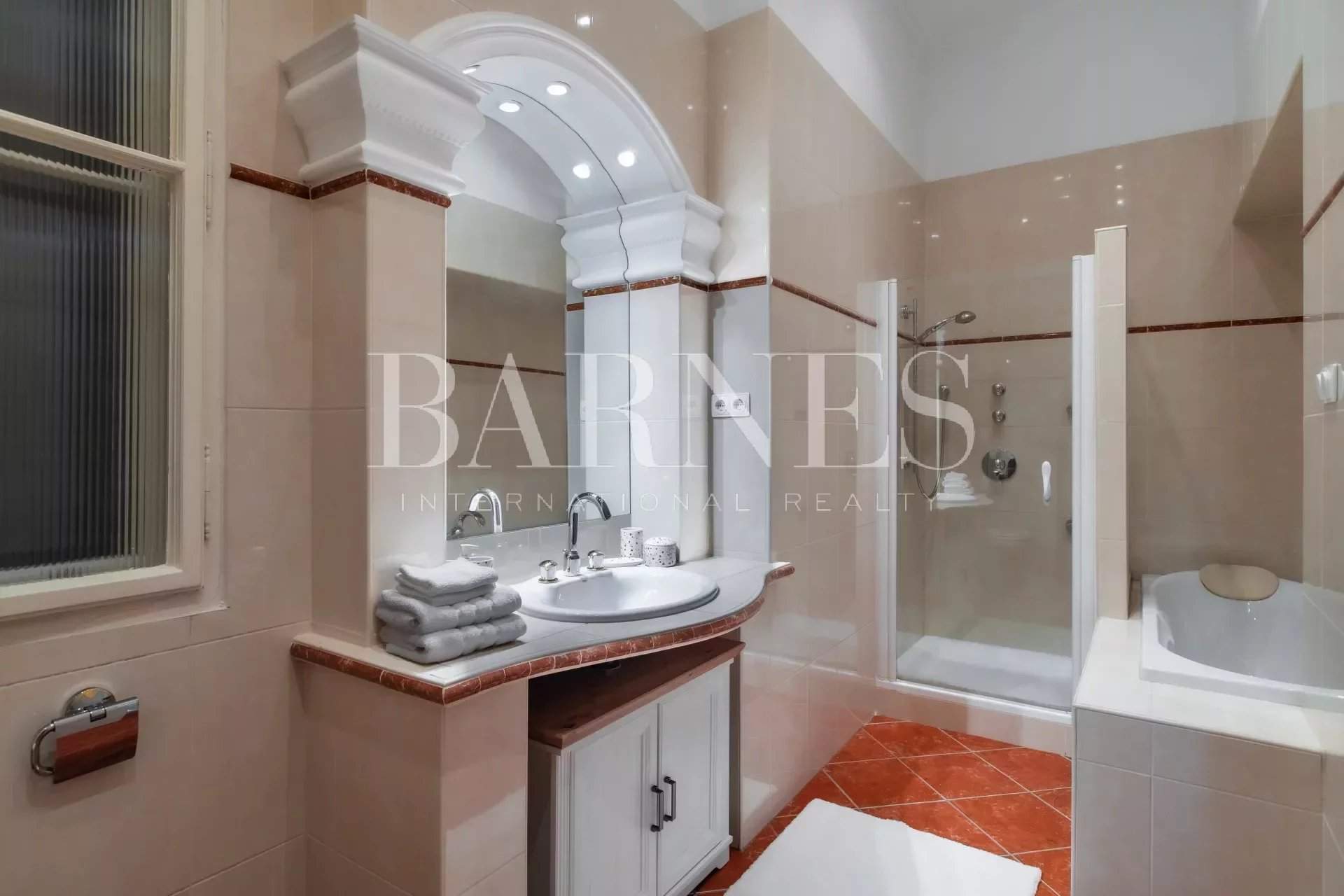 Budapest V. kerülete  - Appartement 3 Pièces 2 Chambres - picture 9