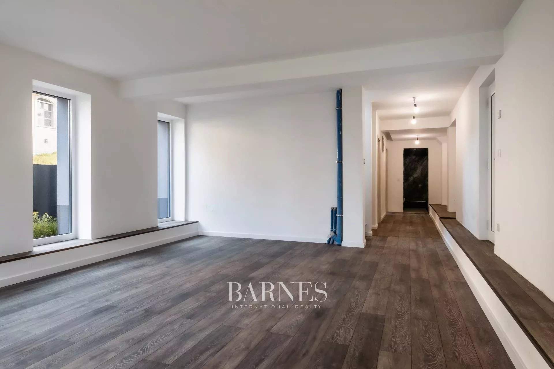 Budapest III. kerülete  - Appartement 5 Pi&egrave;ces 4 Chambres - picture 14