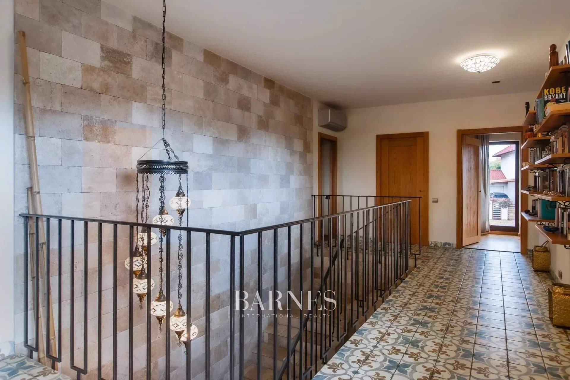 Biatorbágy  - Villa 6 Pièces 4 Chambres - picture 15