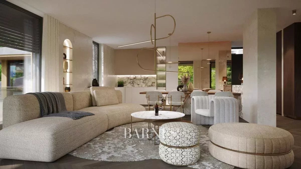 Budapest  - Apartment  - picture 5