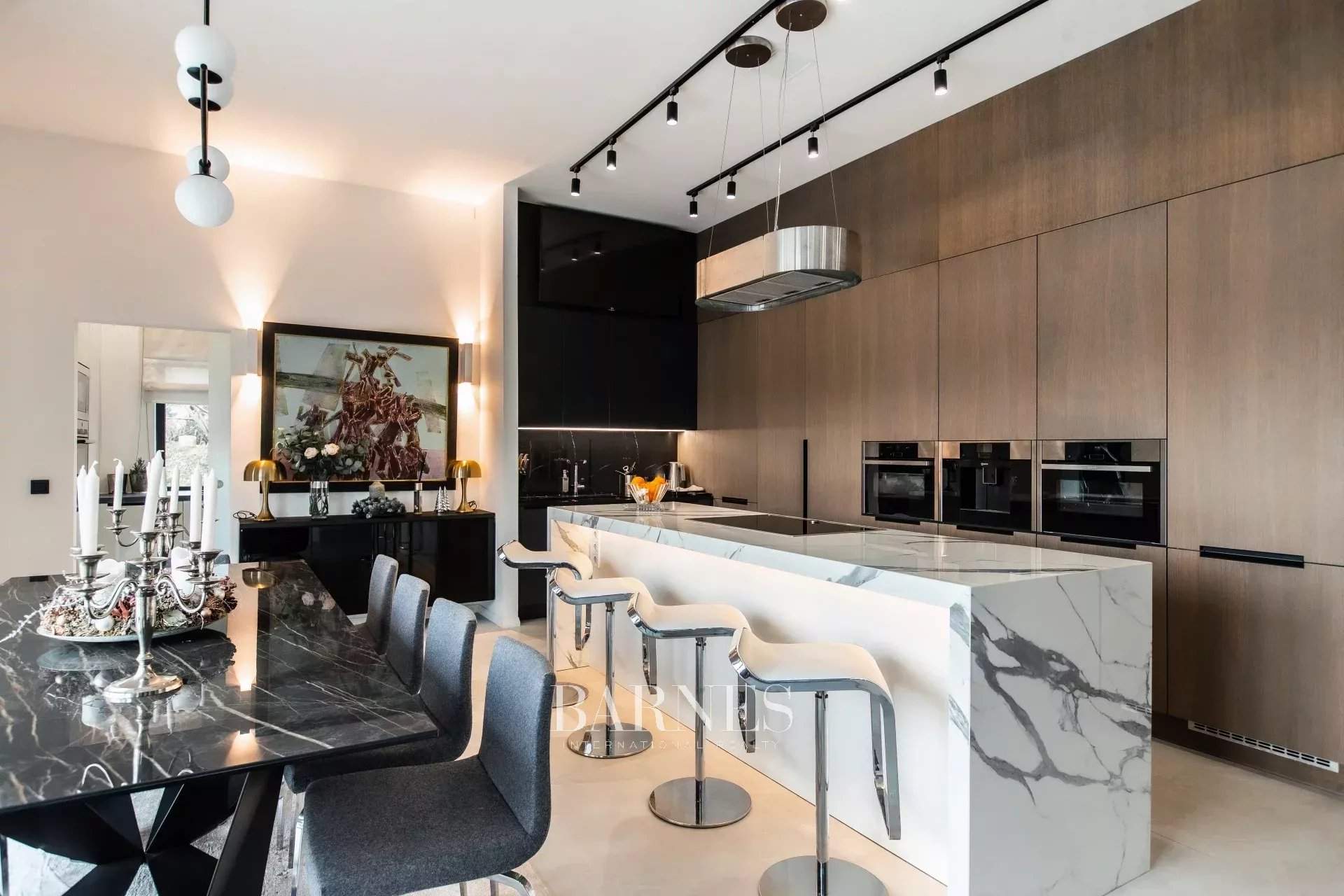 Telki  - Villa 6 Pièces - picture 9