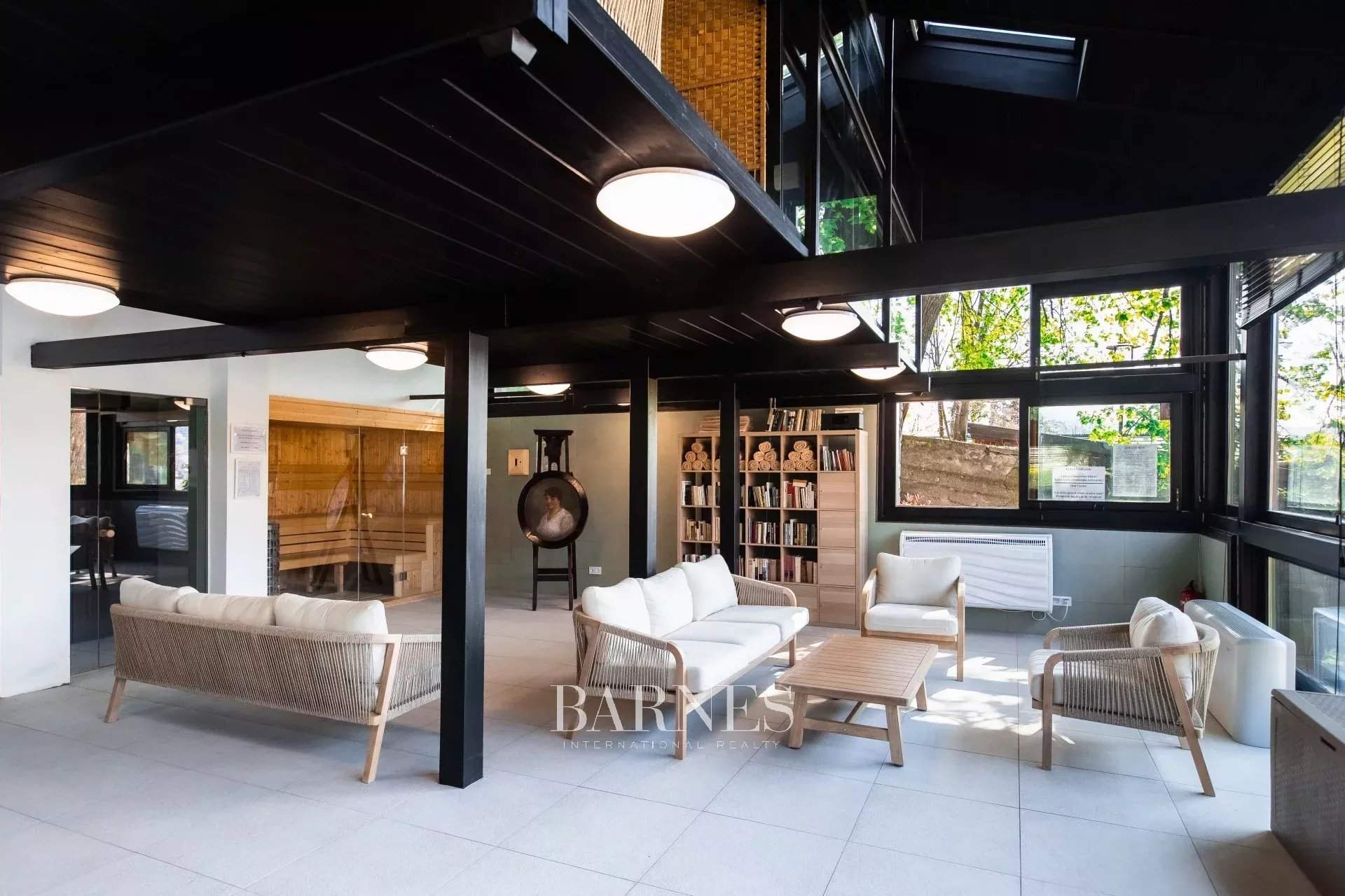 Visegrád  - Mansion  - picture 18