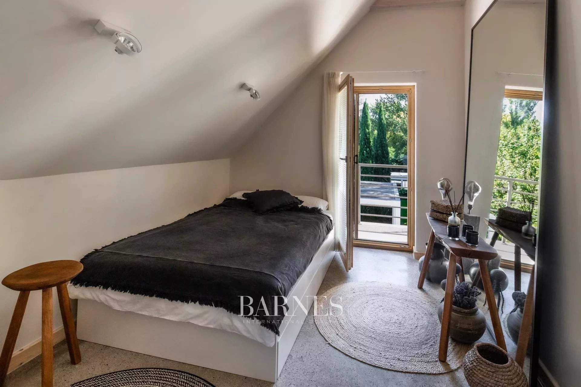 Tihany  - Casa 6 Cuartos - picture 18