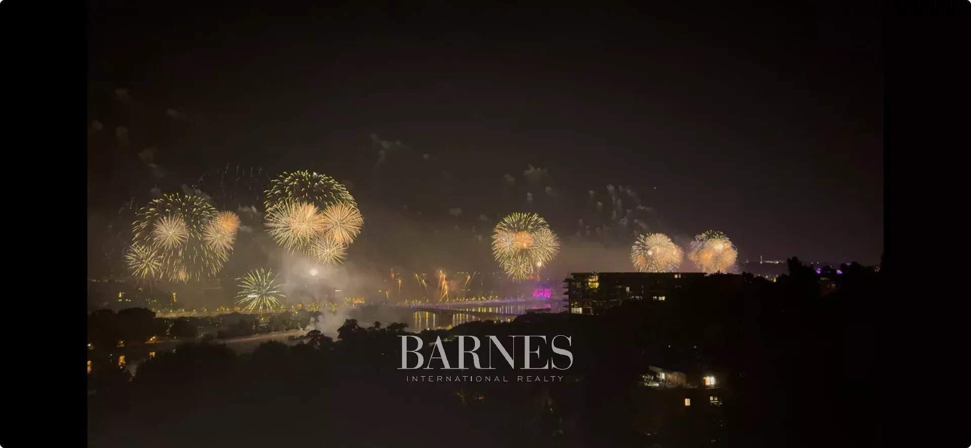 Budapest II. kerülete  - Apartment 3 Bedrooms - picture 16