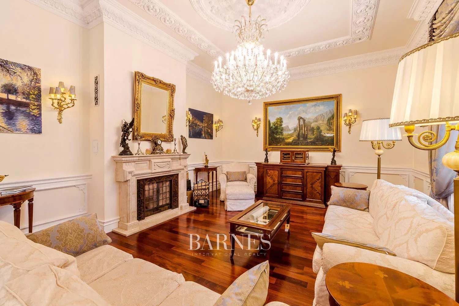 Budapest II. kerülete  - Villa 5 Bedrooms - picture 5