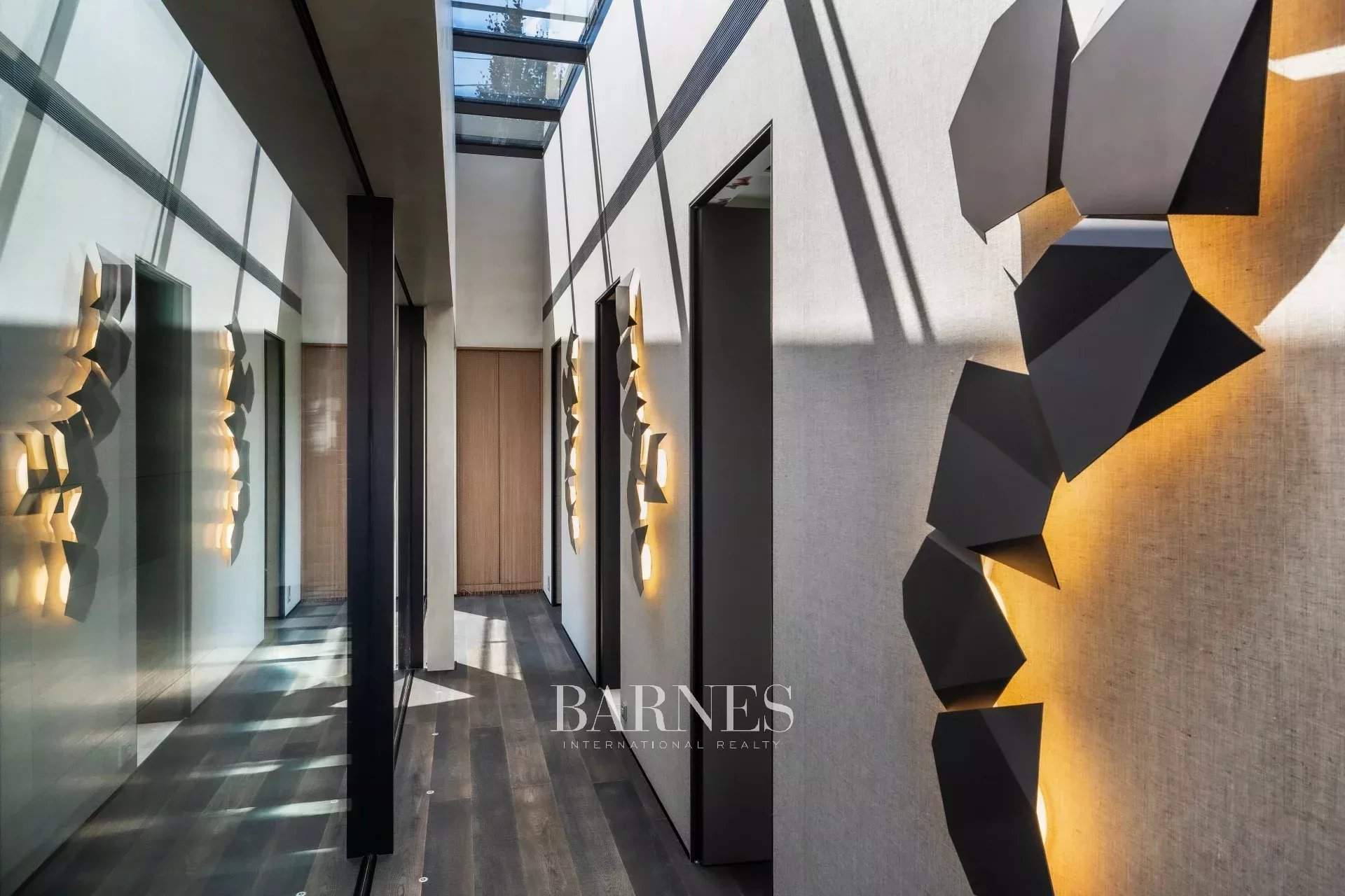 Budapest XII. kerülete  - Villa 5 Pi&egrave;ces 4 Chambres - picture 20