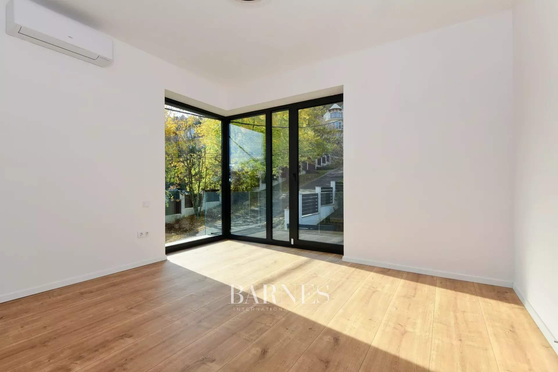 Budapest  - Appartement 4 Pi&egrave;ces 3 Chambres - picture 11