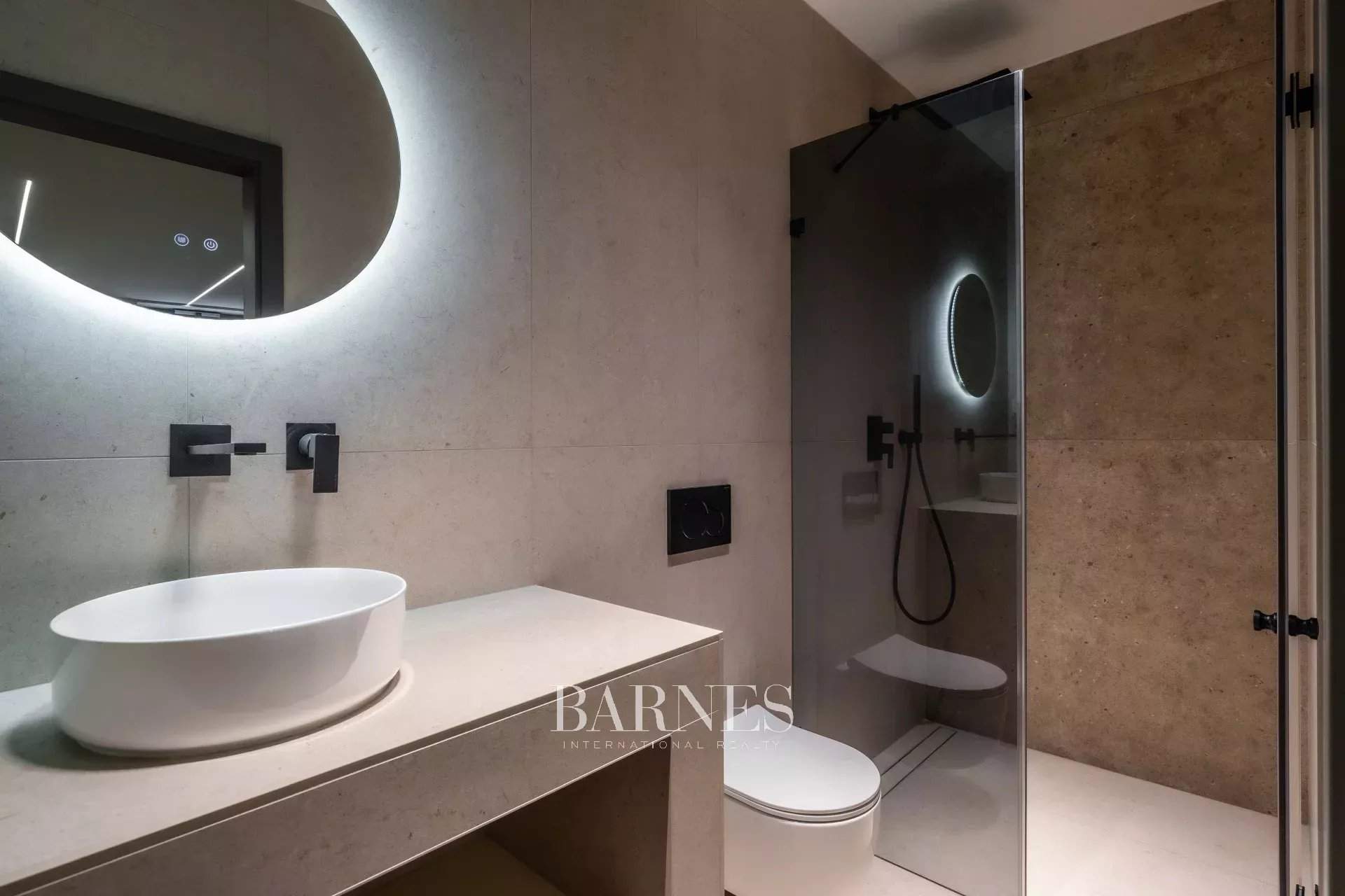 Budapest III. kerülete  - Villa 4 Pi&egrave;ces 3 Chambres - picture 18