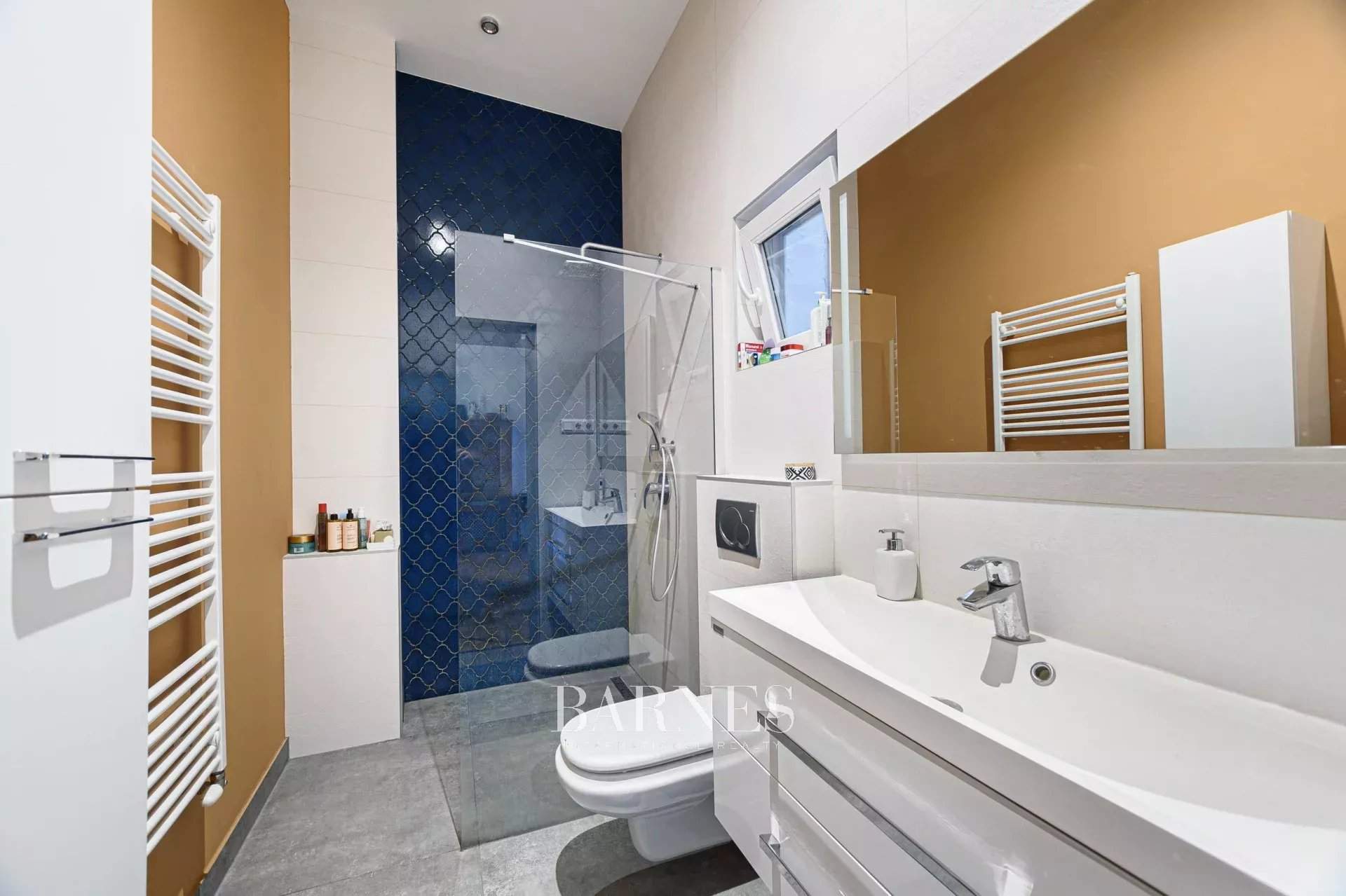 Budapest V. kerülete  - Appartement 4 Pièces 3 Chambres - picture 13