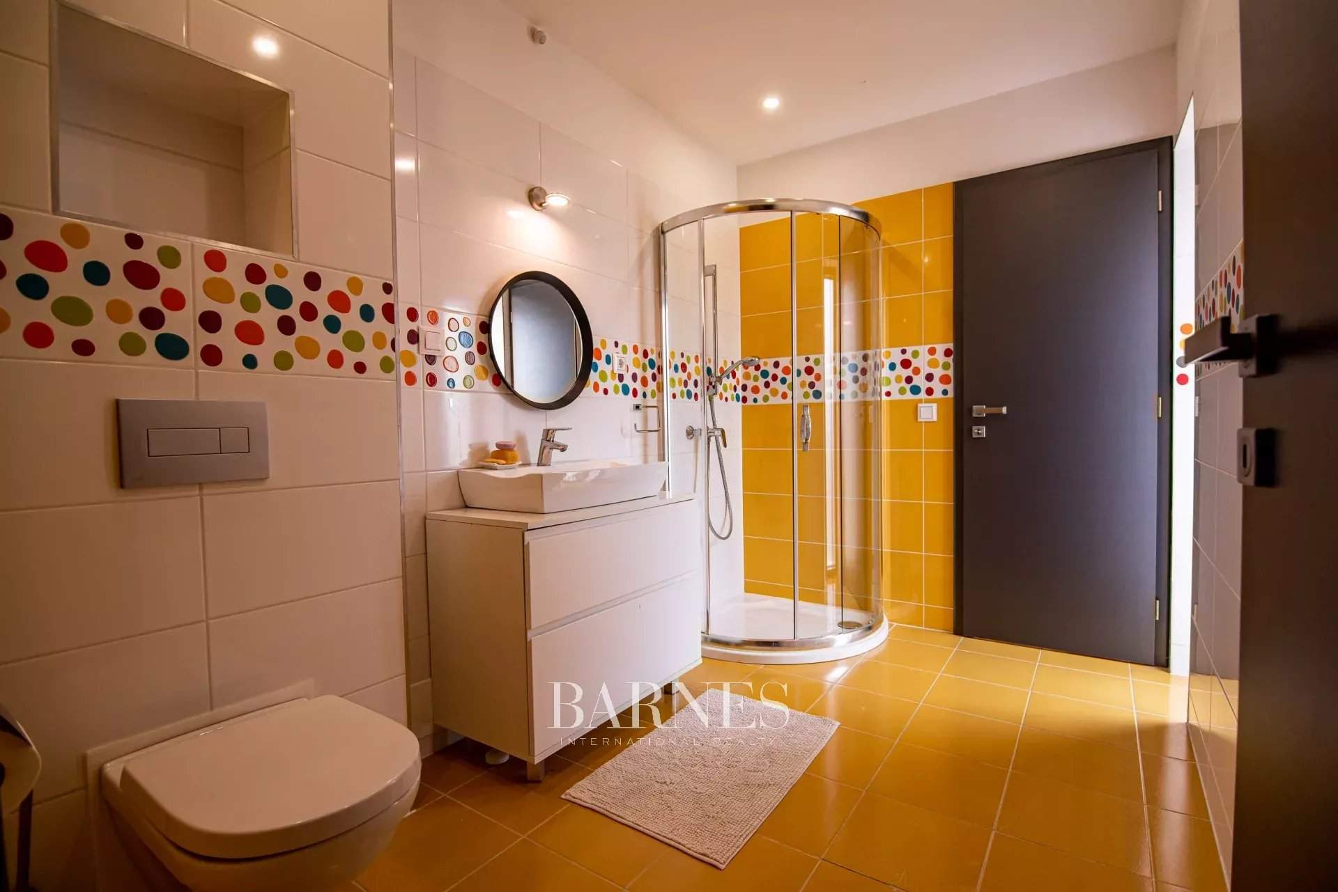 Balatonalmádi  - Maison 5 Pièces - picture 15