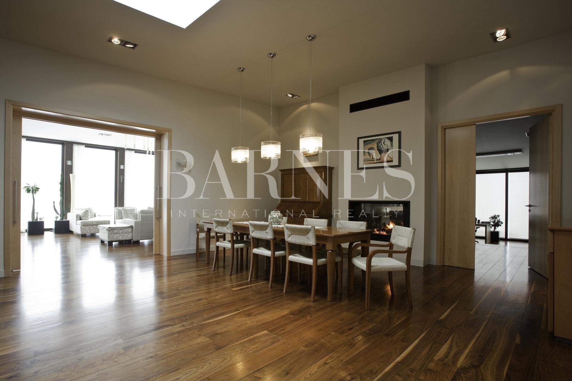 Gödöll?  - Villa 7 Pièces 5 Chambres - picture 10