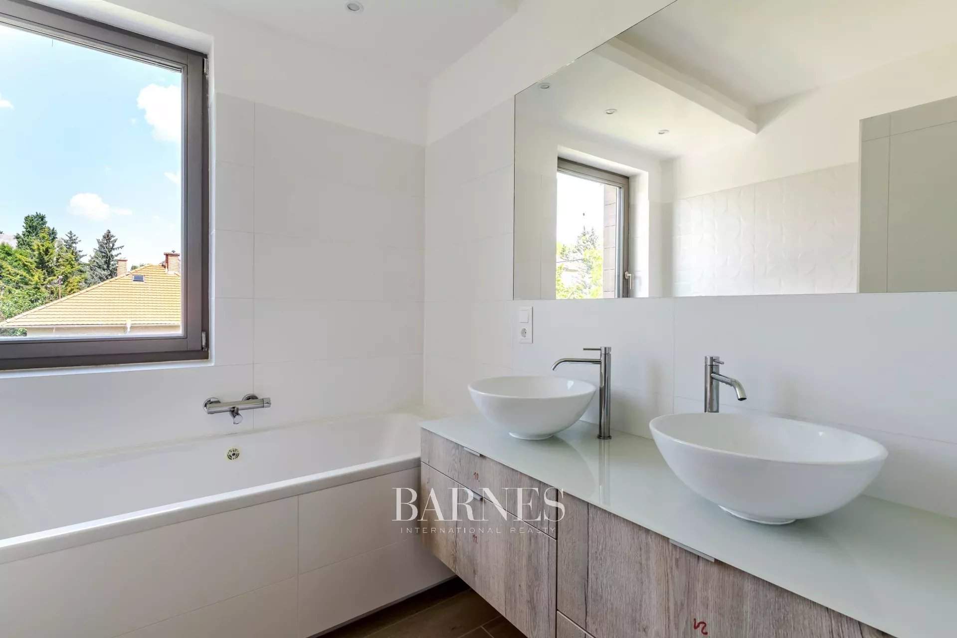 Budapest II. kerülete  - Appartement 3 Pi&egrave;ces 2 Chambres - picture 10