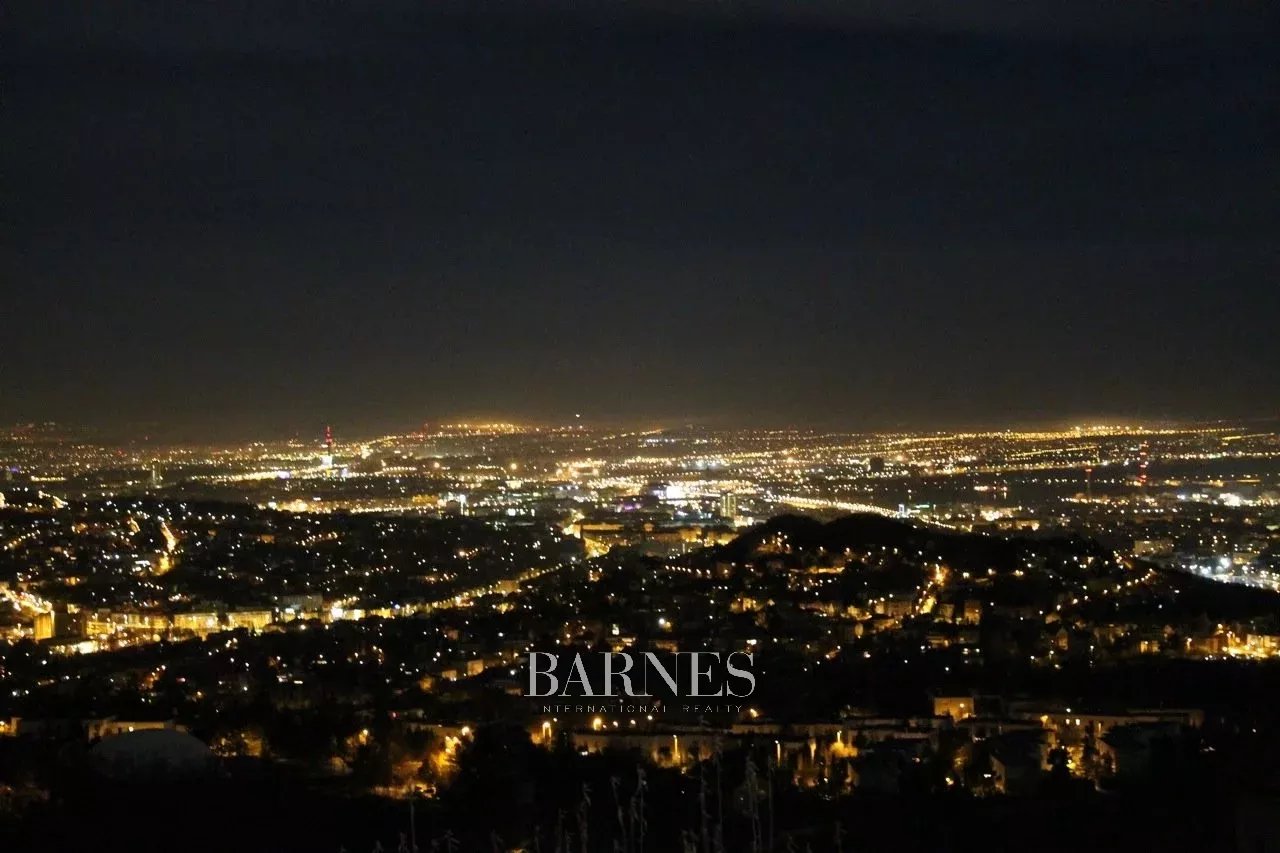 Budapest XII. kerülete  - Villa 5 Bedrooms - picture 13