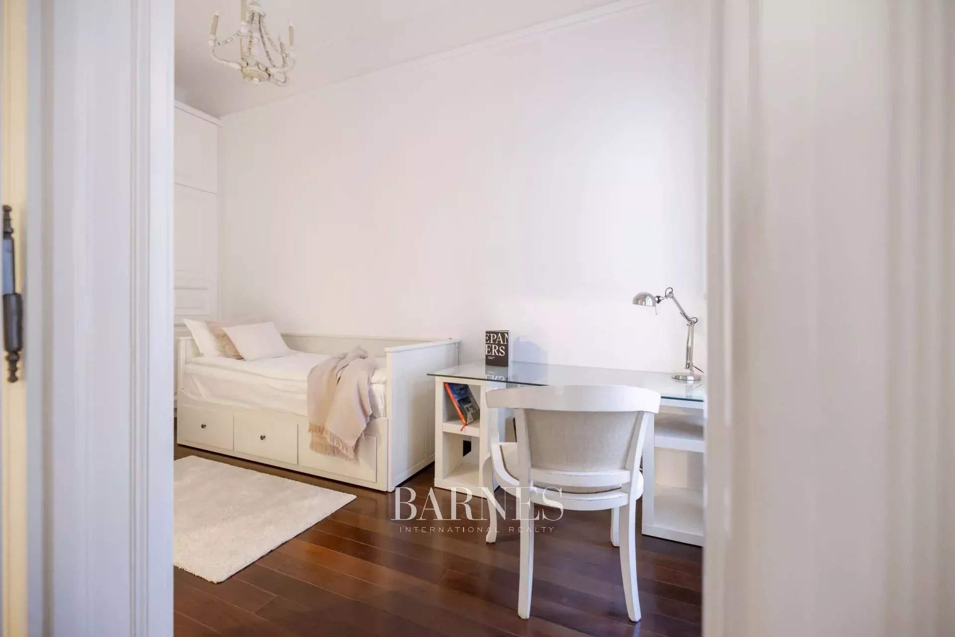 Budapest VI. kerülete  - Appartement 3 Pi&egrave;ces 2 Chambres - picture 5