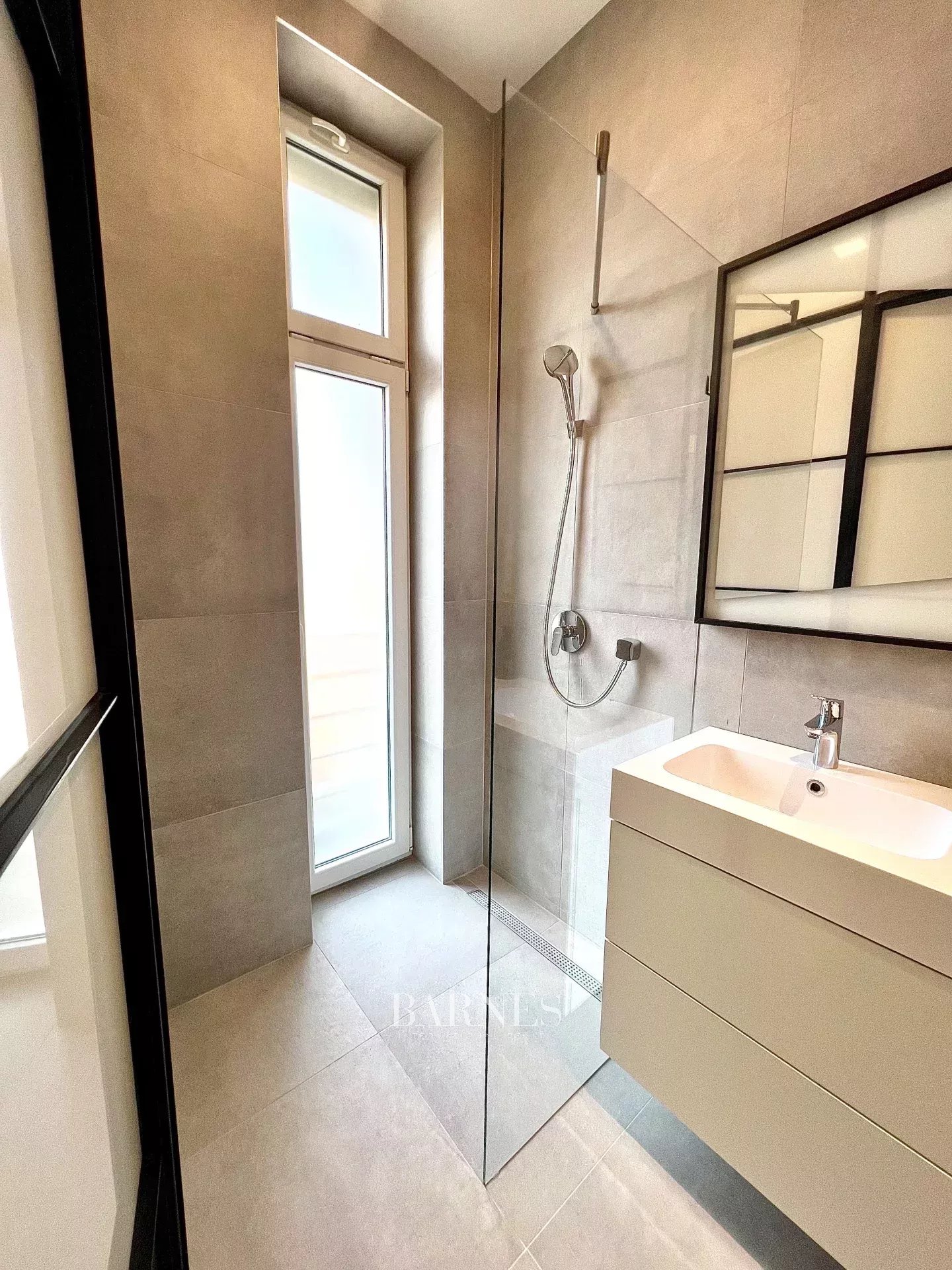 Budapest VII. kerülete  - Appartement 3 Pièces 2 Chambres - picture 10